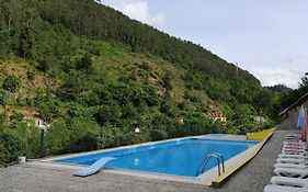 Residencial Janela