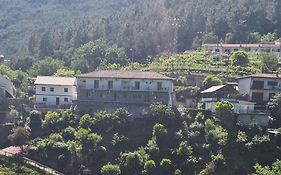 Residencial Janela